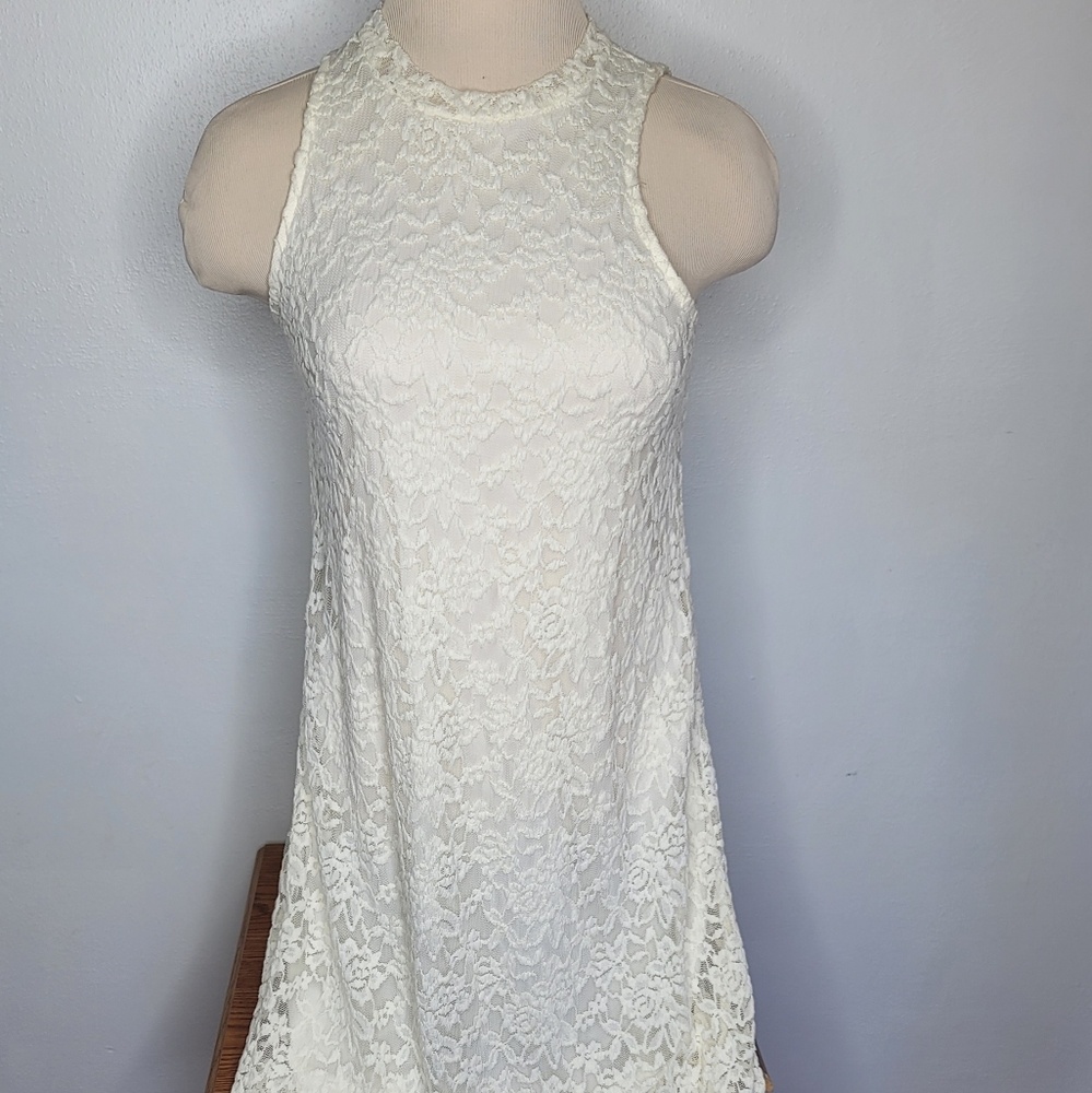 New Rue 21 Summer Dress
